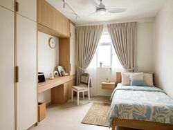Blk 629 Hougang Avenue 8 (Hougang), HDB 3 Rooms #614768471